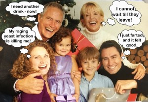 happy-family-caption2