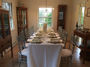 thanksgiving-table-1888643_640