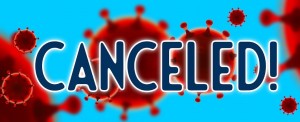 canceled2