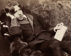 oscar-wilde-small